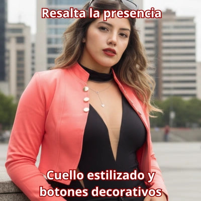 Blazer Torero Golpe de Estilo