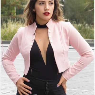 Blazer Torero Golpe de Estilo