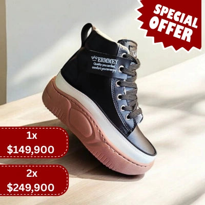 Bota Urbana TerraLibre