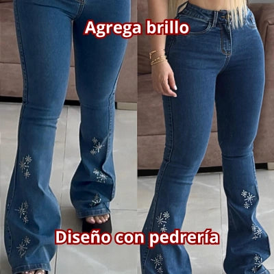 Jean Bota Campana SparkFit Premium