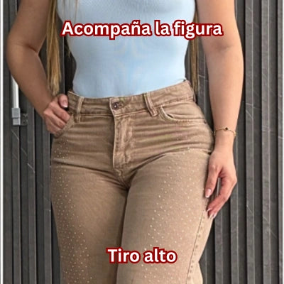 Aura Recta