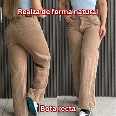 Aura Recta