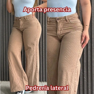 Aura Recta