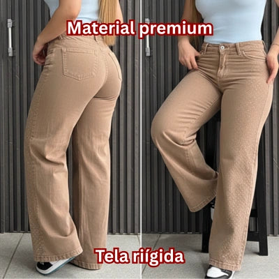 Aura Recta