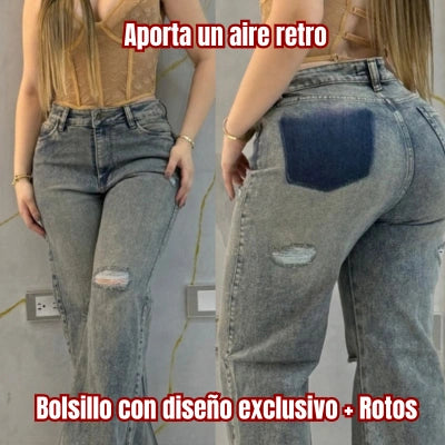 Jean Urbano Bota Recta 'Pasos Libres'