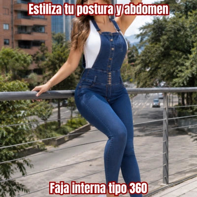 Braga Escultural 360