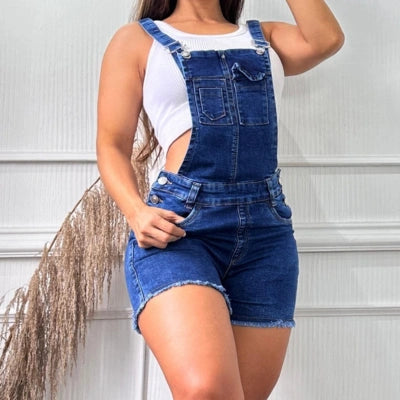 Braga FlexFit Realce Total