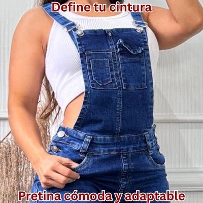 Braga FlexFit Realce Total