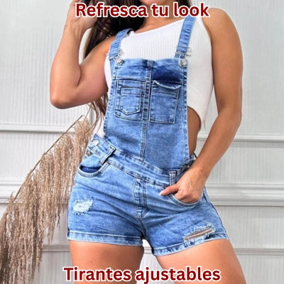 Braga FlexFit Realce Total