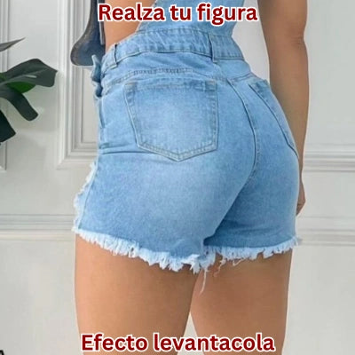 Braga FlexFit Realce Total