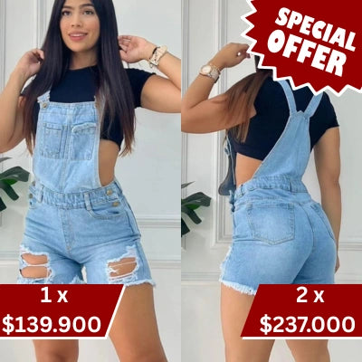 Braga FlexFit Realce Total