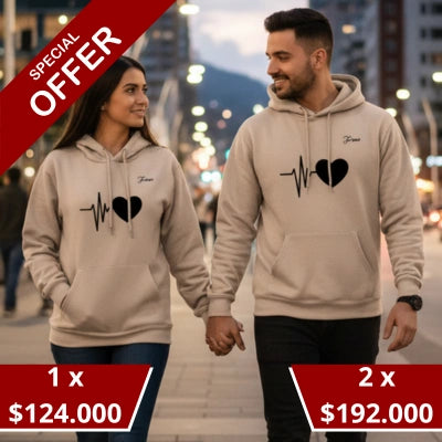 Buso Línea de Vida — Edición Caki Premium