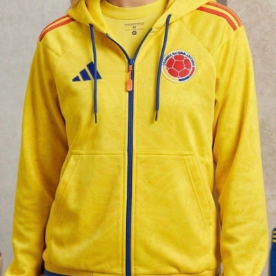 El Buso del Corazón Tricolor