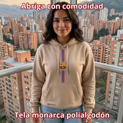 Buzo Ramón