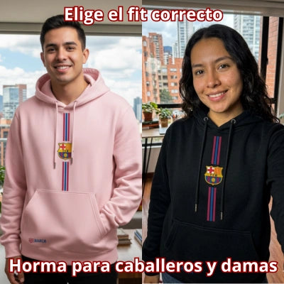 Buzo Ramón