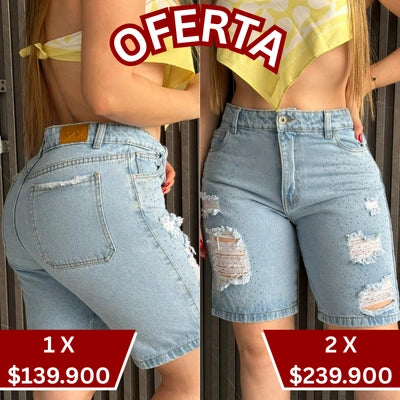 Byker BrillaLibre Destroyer