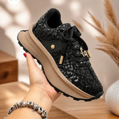 Tenis Confort Instinto Vital