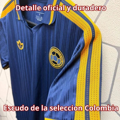 Camiseta Beisbolera Mujer