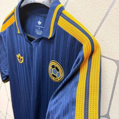 Camiseta Beisbolera Mujer