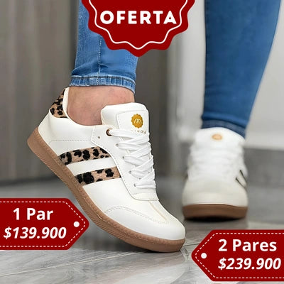 Pardo Glam UltraLight