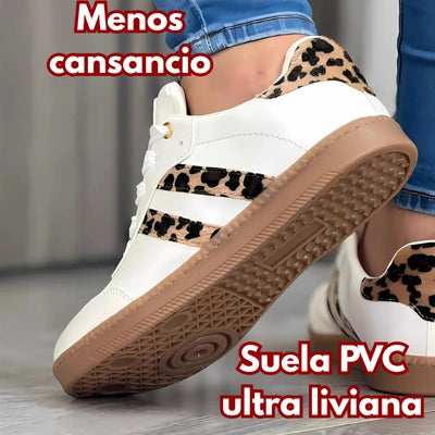 Pardo Glam UltraLight