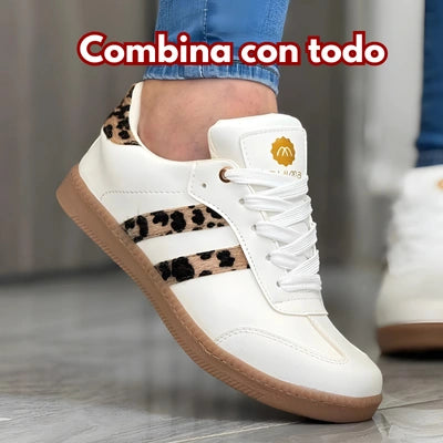 Pardo Glam UltraLight