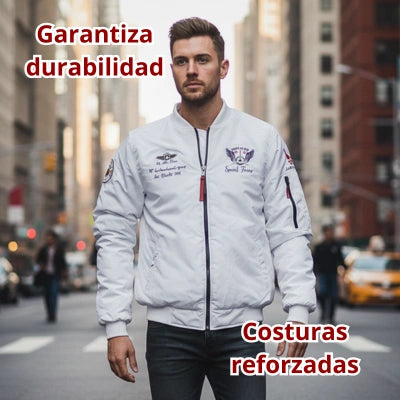 Bomber AirLift Legend