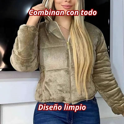 Bomber Nube Térmica