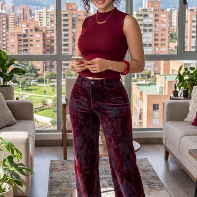 Encabezado