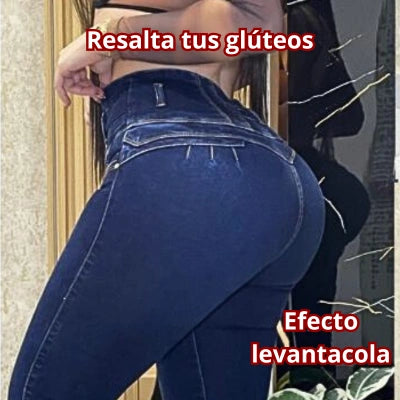 Combo Triple Faja Urbana