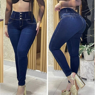 Combo Triple Faja Urbana