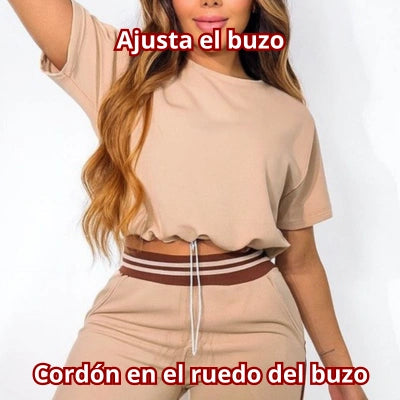Set Línea Libre