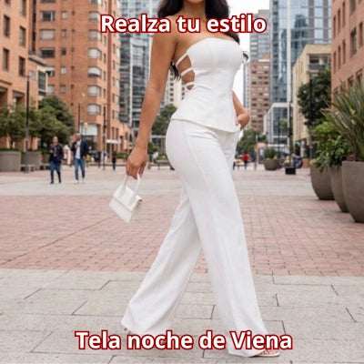 Conjunto Armonía Vital