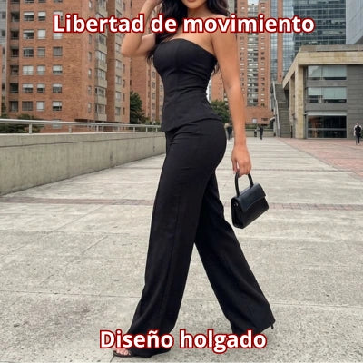 Conjunto Armonía Vital