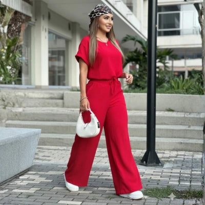 Conjunto Liviana