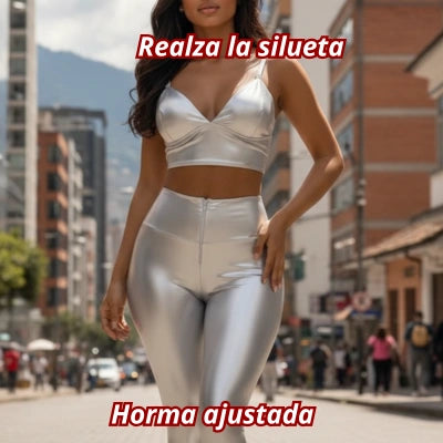Conjunto Voltia