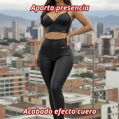 Conjunto Voltia
