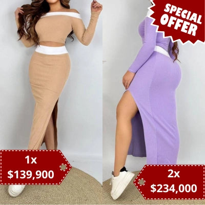 Conjunto Armonía Libre