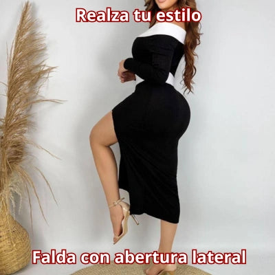 Conjunto Armonía Libre
