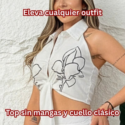 Conjunto Brisa Serena Palazzo