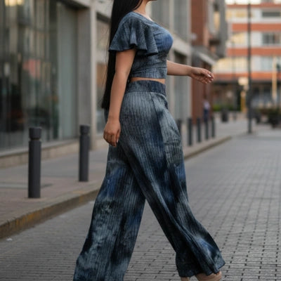 Conjunto Brisa Palazzo Sahara