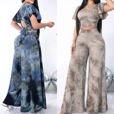 Conjunto Brisa Palazzo Sahara