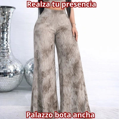 Conjunto Brisa Palazzo Sahara