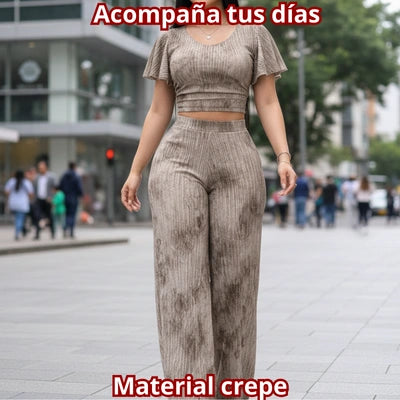 Conjunto Brisa Palazzo Sahara