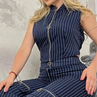 Conjunto Línea Serena