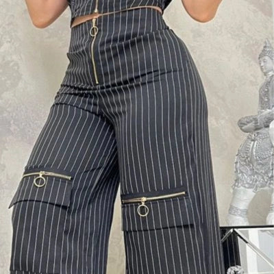Conjunto Línea Serena