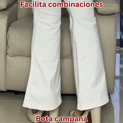 Conjunto Presencia V