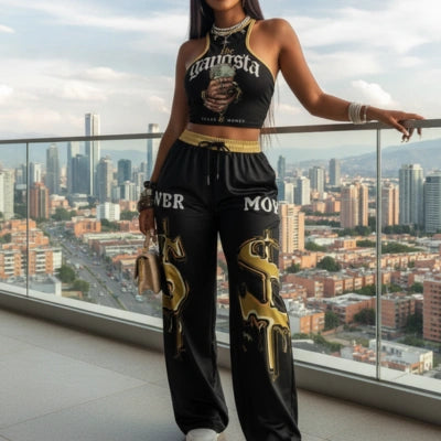 Set Aura Libre Y2K