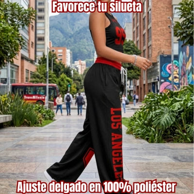 Set Aura Libre Y2K