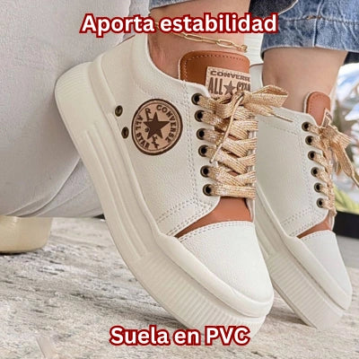 Paso Libre Urbano